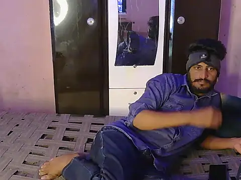 Snapshot of krishjaat43 chatting on May 30, 2026, 7:58 am krishjaat43 online show from May 30, 2026, 7:58 am
