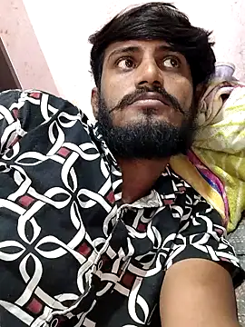 Snapshot of krishjaat43 chatting on October 12, 2025, 7:32 am krishjaat43 online show from October 12, 2025, 7:32 am