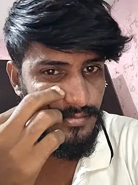 Snapshot of krishjaat43 chatting on October 14, 2025, 2:50 pm krishjaat43 online show from October 14, 2025, 2:50 pm