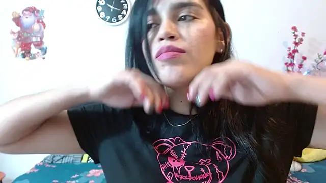 Snapshot of angelly__kate chatting on December 20, 2025, 3:20 am angelly kate online show from December 20, 2025, 3:20 am