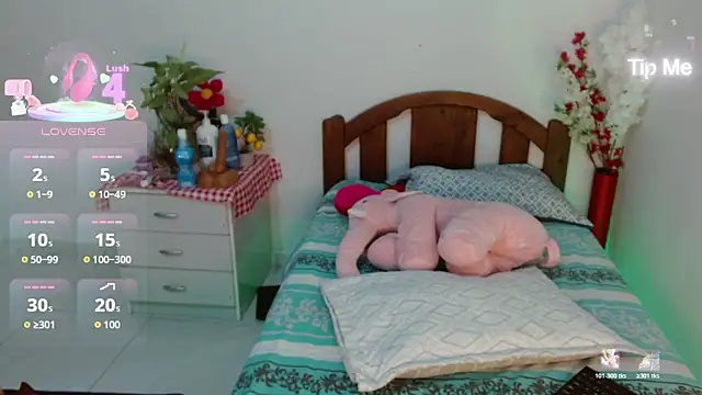 Snapshot of angelly__kate chatting on February 24, 2026, 1:50 am angelly kate online show from February 24, 2026, 1:50 am