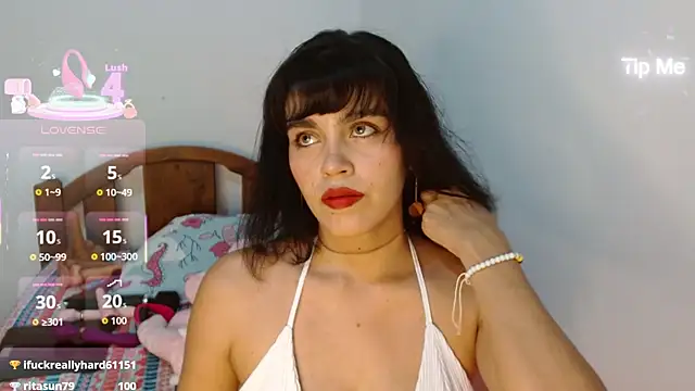 Snapshot of angelly__kate chatting on February 12, 2026, 1:38 am angelly kate online show from February 12, 2026, 1:38 am