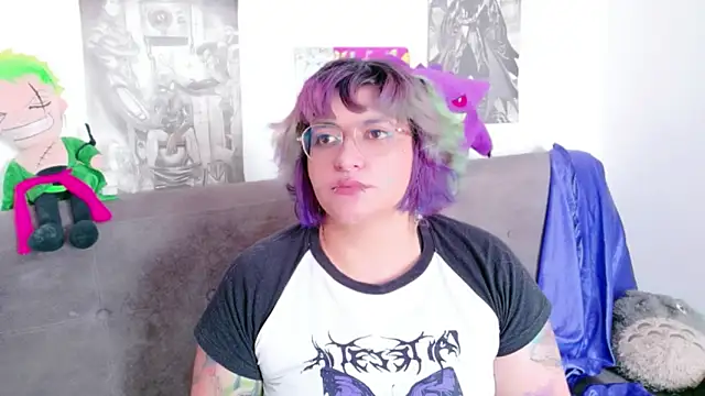 Snapshot of XxGreenGoodxX chatting on June 22, 2026, 6:49 pm XxGreenGoodxX online show from June 22, 2026, 6:49 pm