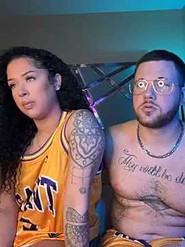 theviberoom online show from September 29, 2025, 4:41 am