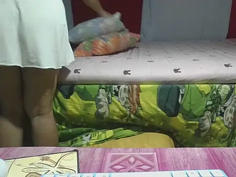 Snapshot of SeksiEstella chatting on November 4, 2025, 1:31 am SeksiEstella online show from November 4, 2025, 1:31 am