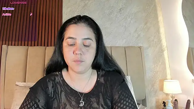 Snapshot of _Cris_Spicy_ chatting on July 24, 2026, 6:37 pm Cris Spicy online show from July 24, 2026, 6:37 pm