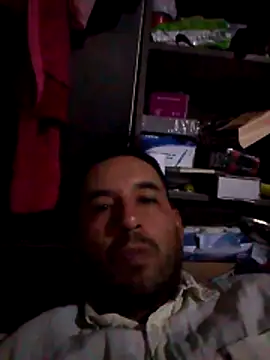 Snapshot of Lujor chatting on November 26, 2025, 2:11 am Lujor online show from November 26, 2025, 2:11 am