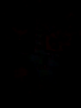 Snapshot of Lujor chatting on July 18, 2026, 3:15 am Lujor online show from July 18, 2026, 3:15 am