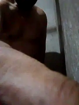 Lujor online show from March 20, 2026, 11:39 pm