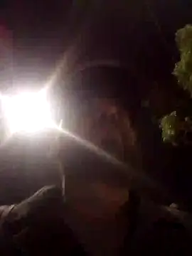 Snapshot of Lujor chatting on September 12, 2025, 1:28 am Lujor online show from September 12, 2025, 1:28 am