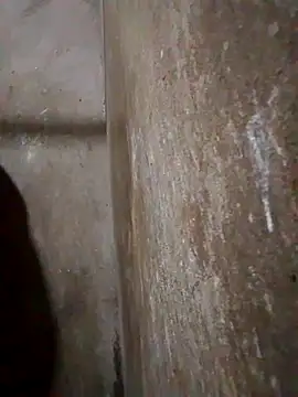 Lujor online show from February 27, 2026, 12:44 am