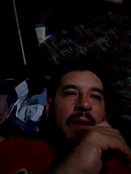 Snapshot of Lujor chatting on December 3, 2025, 1:28 am Lujor online show from December 3, 2025, 1:28 am