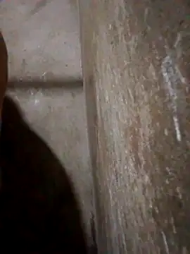 Lujor online show from March 26, 2026, 11:35 pm