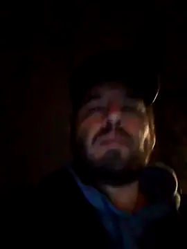 Snapshot of Lujor chatting on September 9, 2025, 2:43 am Lujor online show from September 9, 2025, 2:43 am