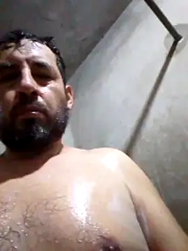 Lujor online show from March 25, 2026, 3:50 am