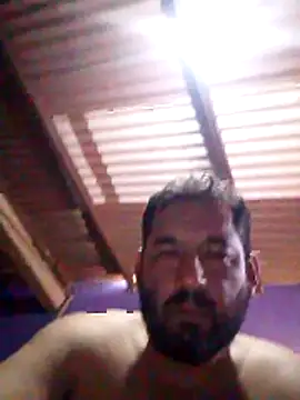 Snapshot of Lujor chatting on June 13, 2026, 7:12 pm Lujor online show from June 13, 2026, 7:12 pm