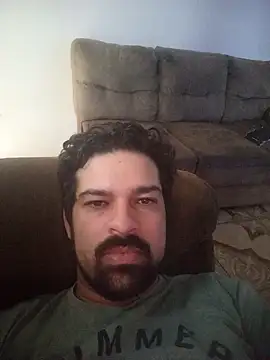 Natoooo998877 online show from December 17, 2025, 8:25 pm