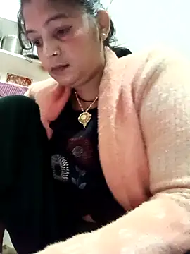 Chhaya hot online show from February 1, 2026, 1:15 am