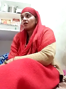 Chhaya hot online show from November 16, 2025, 2:44 pm