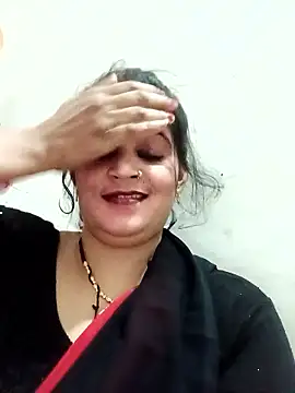 Chhaya hot online show from January 10, 2026, 10:16 pm