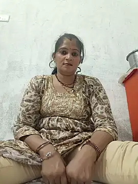 Chhaya hot online show from March 19, 2026, 5:24 pm