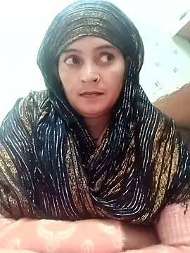 Chhaya hot online show from November 19, 2025, 7:58 pm