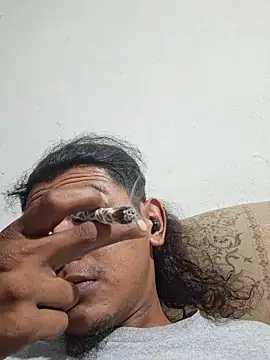 jordison420 online show from November 11, 2025, 5:57 am