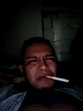 jordison420 online show from November 29, 2025, 6:57 am