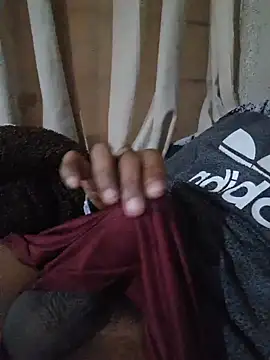 jordison420 online show from December 4, 2025, 8:08 pm