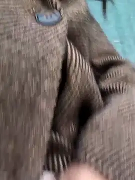 wsyx326 online show from November 9, 2025, 8:51 am