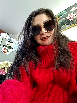 wsyx326 online show from January 8, 2026, 5:57 am