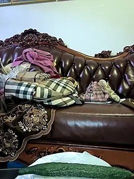 wsyx326 online show from December 16, 2025, 4:22 pm