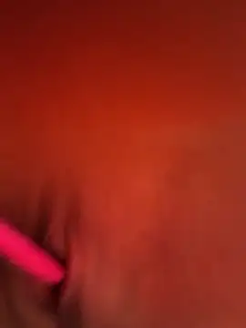 wsyx326 online show from December 1, 2025, 2:45 am