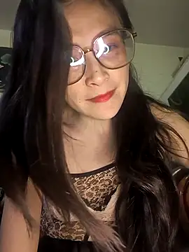 wsyx326 online show from October 20, 2025, 4:07 pm