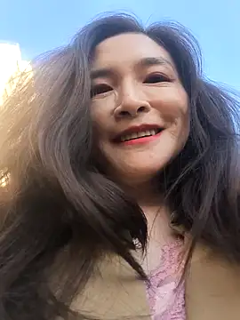 wsyx326 online show from November 2, 2025, 7:35 am