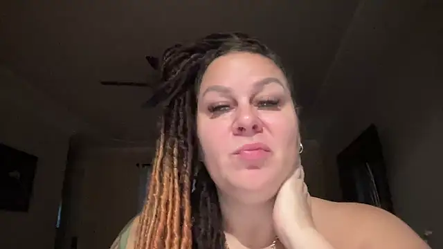 Snapshot of number1slut chatting on February 6, 2026, 1:18 pm number1slut online show from February 6, 2026, 1:18 pm