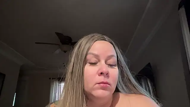 Snapshot of number1slut chatting on February 24, 2026, 2:07 pm number1slut online show from February 24, 2026, 2:07 pm