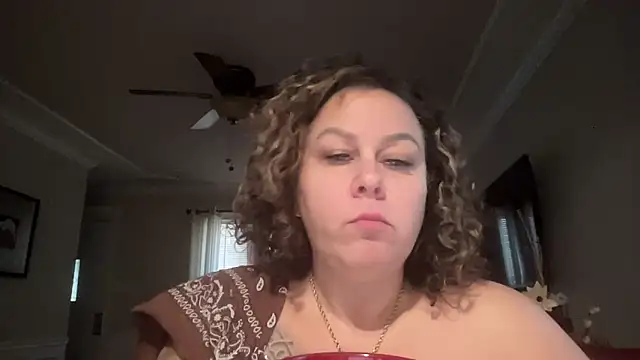 Snapshot of number1slut chatting on February 13, 2026, 2:50 pm number1slut online show from February 13, 2026, 2:50 pm