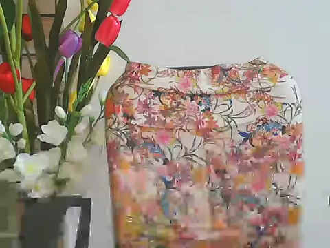 Snapshot of Ankita_Chandel chatting on January 14, 2026, 4:54 pm Ankita Chandel online show from January 14, 2026, 4:54 pm