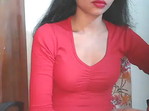 Snapshot of Ankita_Chandel chatting on November 28, 2025, 5:13 pm Ankita Chandel online show from November 28, 2025, 5:13 pm