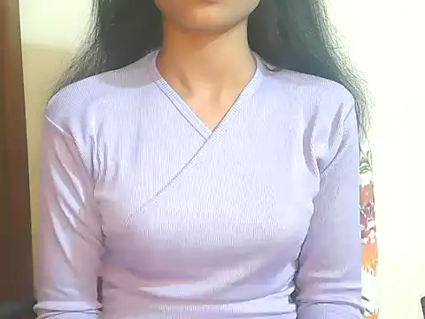 Snapshot of Ankita_Chandel chatting on December 20, 2025, 4:43 pm Ankita Chandel online show from December 20, 2025, 4:43 pm