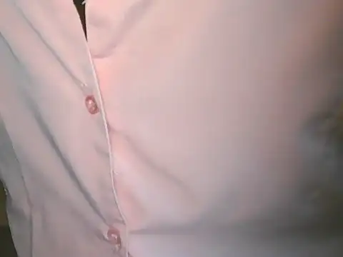 Snapshot of Ankita_Chandel chatting on November 26, 2025, 5:57 pm Ankita Chandel online show from November 26, 2025, 5:57 pm