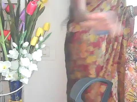 Snapshot of Ankita_Chandel chatting on January 9, 2026, 8:27 pm Ankita Chandel online show from January 9, 2026, 8:27 pm