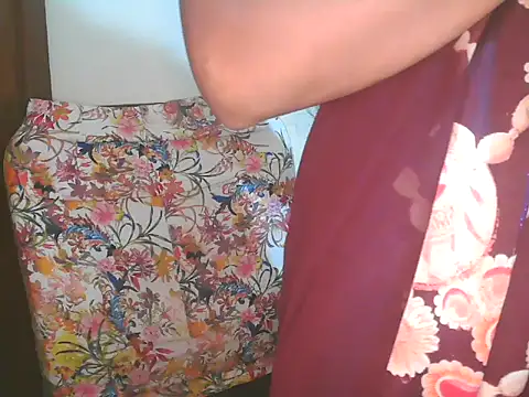 Snapshot of Ankita_Chandel chatting on December 23, 2025, 3:28 am Ankita Chandel online show from December 23, 2025, 3:28 am