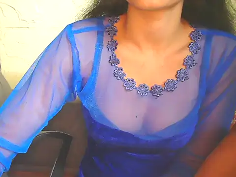 Snapshot of Ankita_Chandel chatting on November 13, 2025, 12:09 pm Ankita Chandel online show from November 13, 2025, 12:09 pm