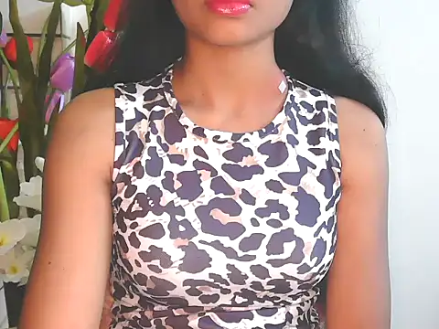 Snapshot of Ankita_Chandel chatting on January 10, 2026, 5:41 pm Ankita Chandel online show from January 10, 2026, 5:41 pm