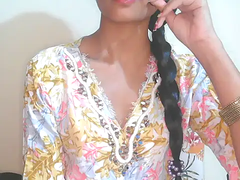 Snapshot of Ankita_Chandel chatting on December 21, 2025, 4:47 am Ankita Chandel online show from December 21, 2025, 4:47 am