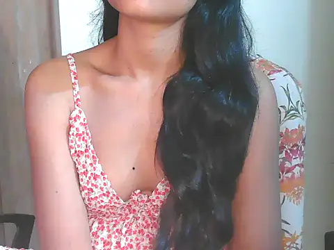 Snapshot of Ankita_Chandel chatting on November 15, 2025, 3:10 am Ankita Chandel online show from November 15, 2025, 3:10 am