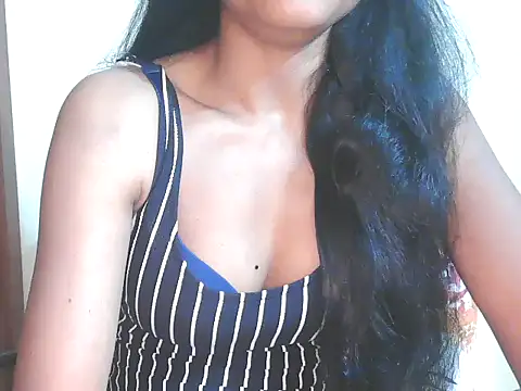 Snapshot of Ankita_Chandel chatting on December 5, 2025, 6:01 am Ankita Chandel online show from December 5, 2025, 6:01 am