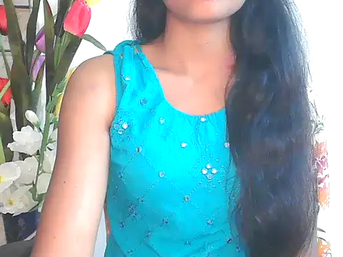 Ankita Chandel online show from January 17, 2026, 5:38 pm